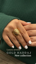 Bague